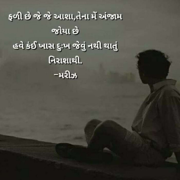 Gujarati Microfiction by Vira : 111303775