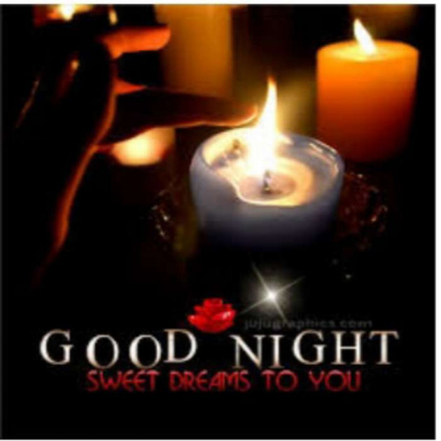 English Good Night by Anjan Roy Chowdhury : 111303915