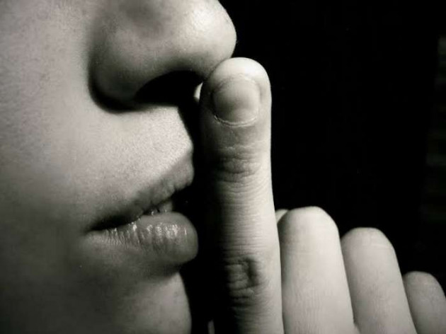 Hindi Blog by Chetan Tanna : 111304710