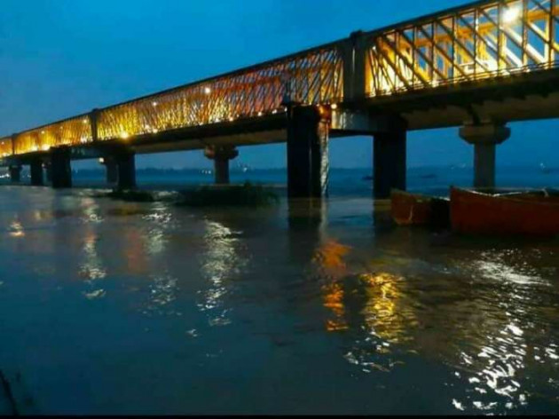 Hindi Blog by Jignesh Vsv : 111305379