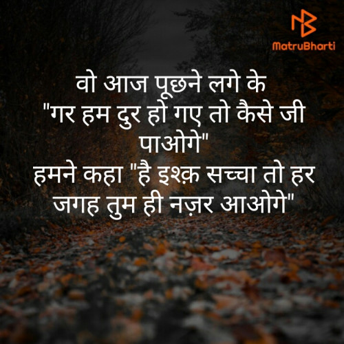 Post by Ami on 13-Dec-2019 11:03pm