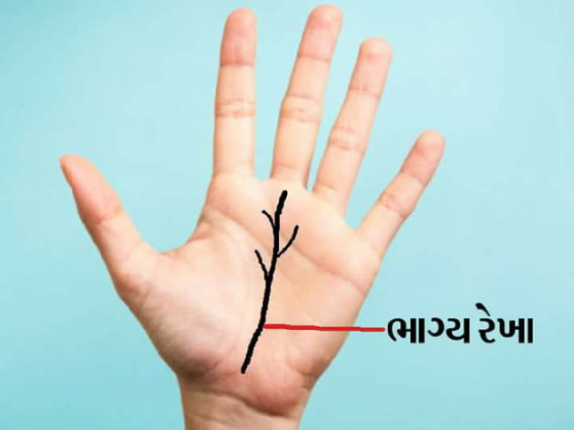 Gujarati Religious by Jagdish Manilal Rajpara : 111307601