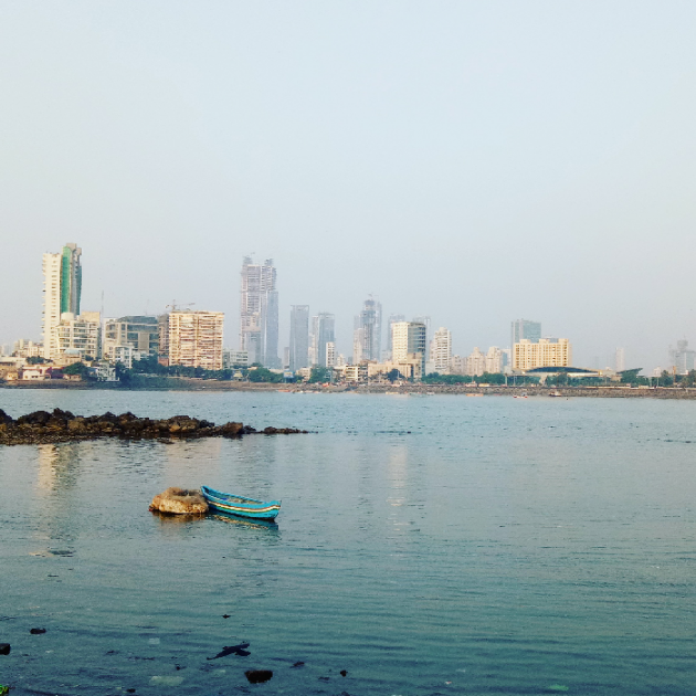 Hindi Blog by Yayawargi (Divangi Joshi) : 111308289