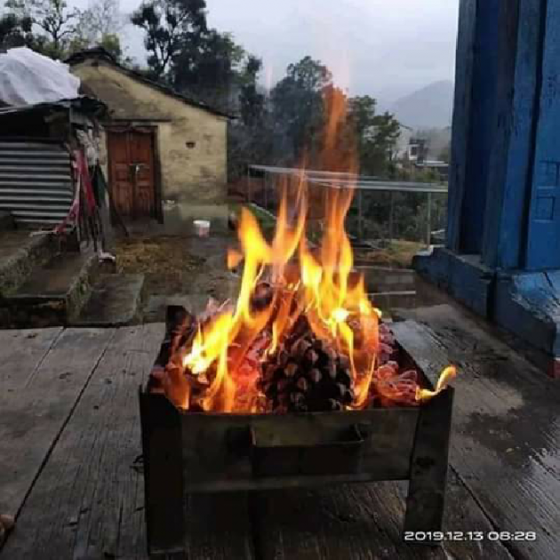 Hindi Blog by Uma Vaishnav : 111308642