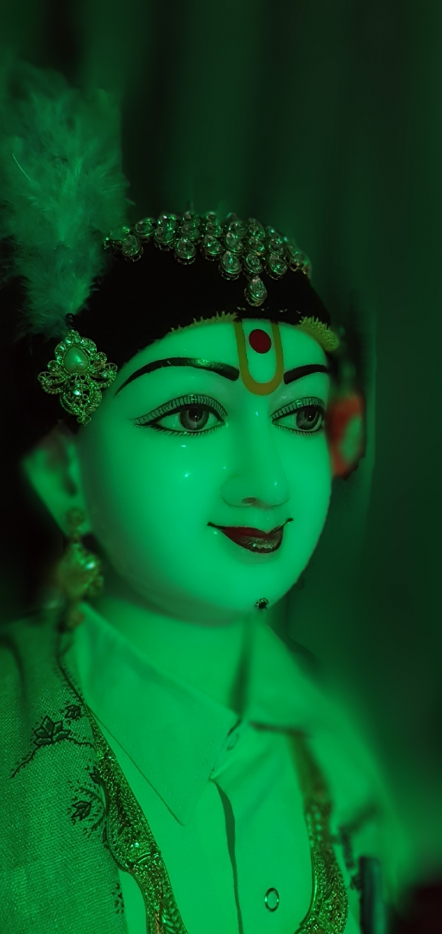Gujarati Religious by Chetan : 111309955