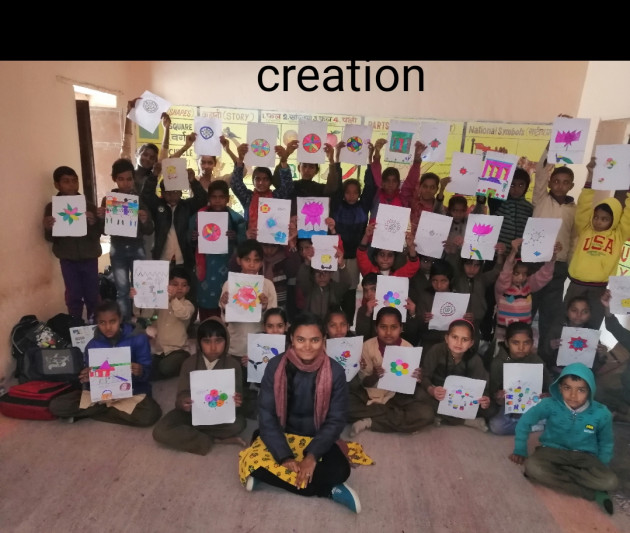 Hindi Blog by Surbhi Singh : 111310132