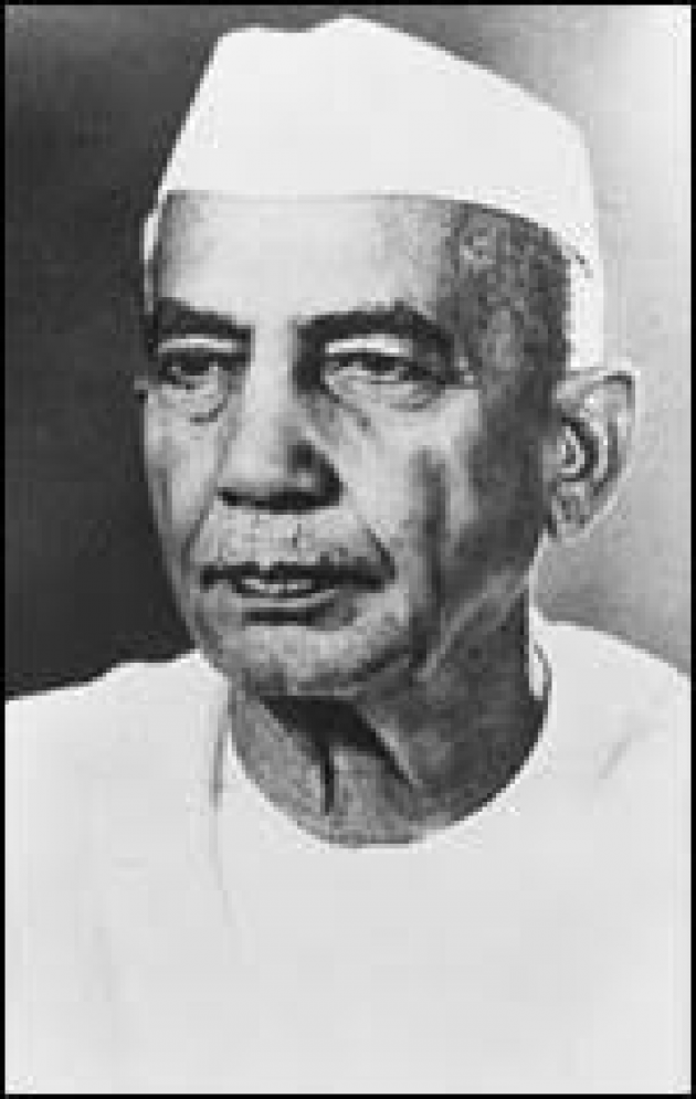 Hindi Blog by Shubham Maheshwari : 111311576