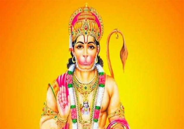 Gujarati Religious by Jagdish Manilal Rajpara : 111312668