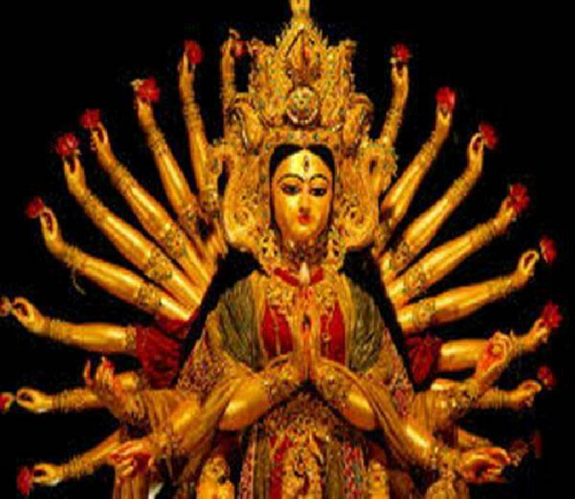 Gujarati Religious by Jagdish Manilal Rajpara : 111313347