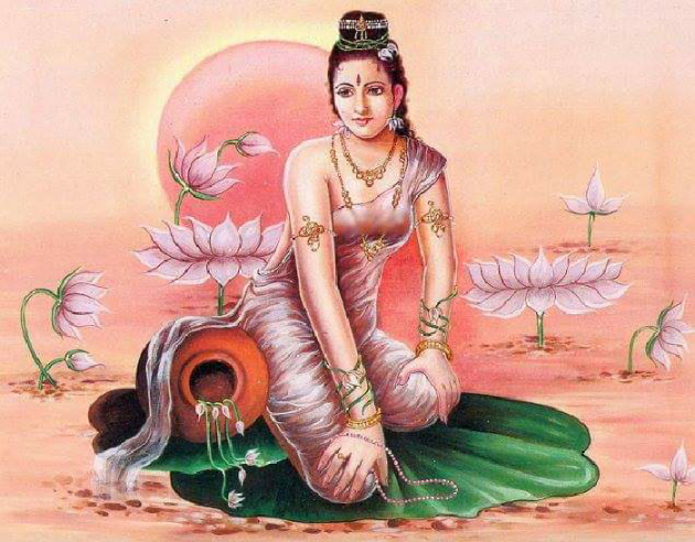 Gujarati Religious by Jagdish Manilal Rajpara : 111313366