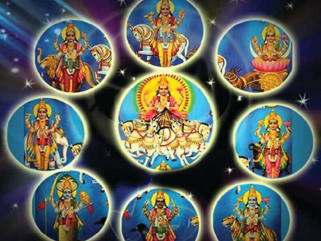 Gujarati Religious by Jagdish Manilal Rajpara : 111313488