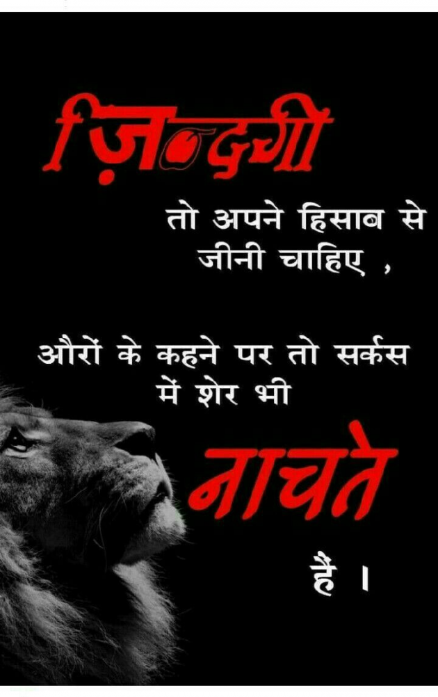 Hindi Blog by some pain : 111314038