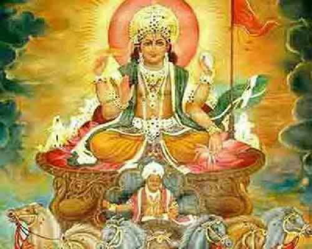 Gujarati Religious by Jagdish Manilal Rajpara : 111314501
