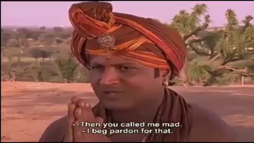 Abhijit A Kher videos on Matrubharti