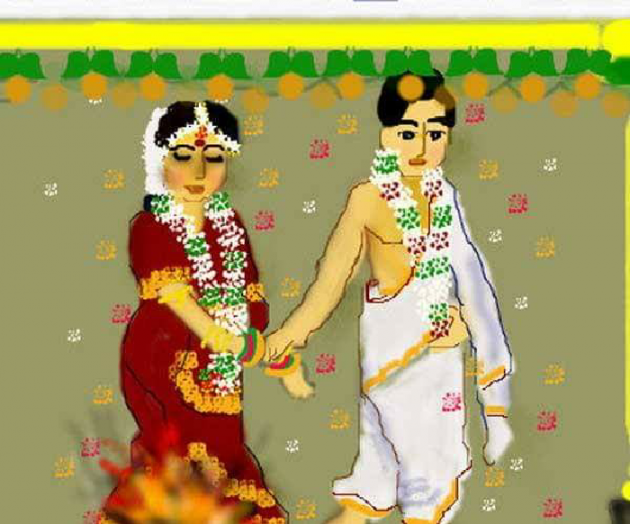 Gujarati Religious by Jagdish Manilal Rajpara : 111315502