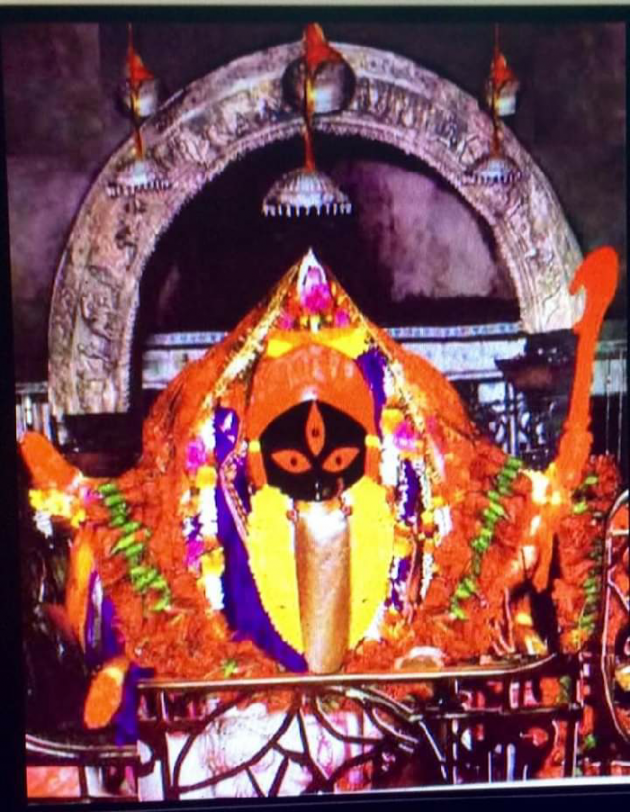 Gujarati Religious by Jagdish Manilal Rajpara : 111316017