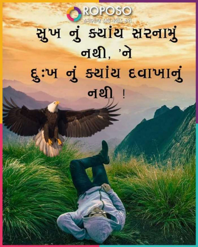 Gujarati Motivational by Meena Parmar : 111316112