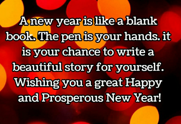 Hindi Thought by VIRENDER  VEER  MEHTA : 111316662