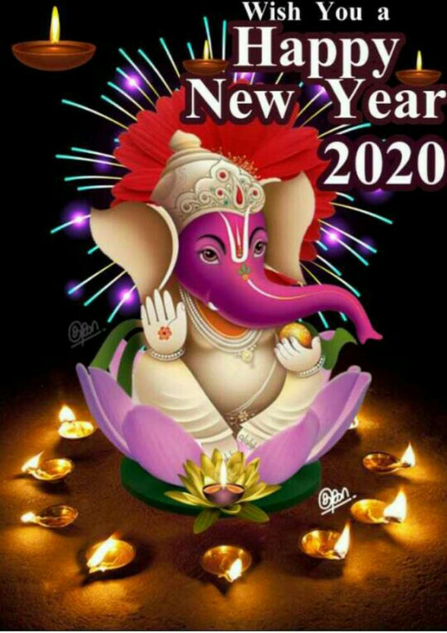 Hindi Blog by Jassi Albert : 111316719