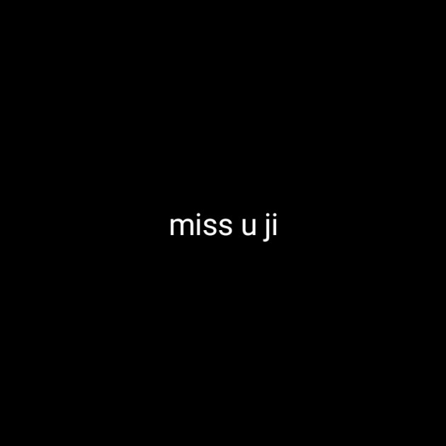 Hindi Blog by Neha : 111316973