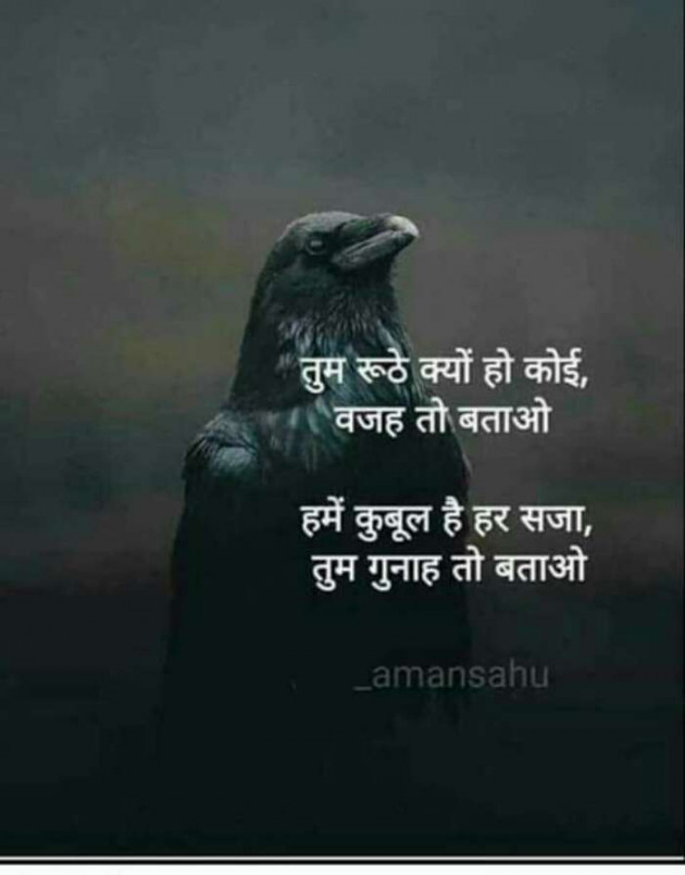 Gujarati Good Evening by Suresh Tanna : 111317327