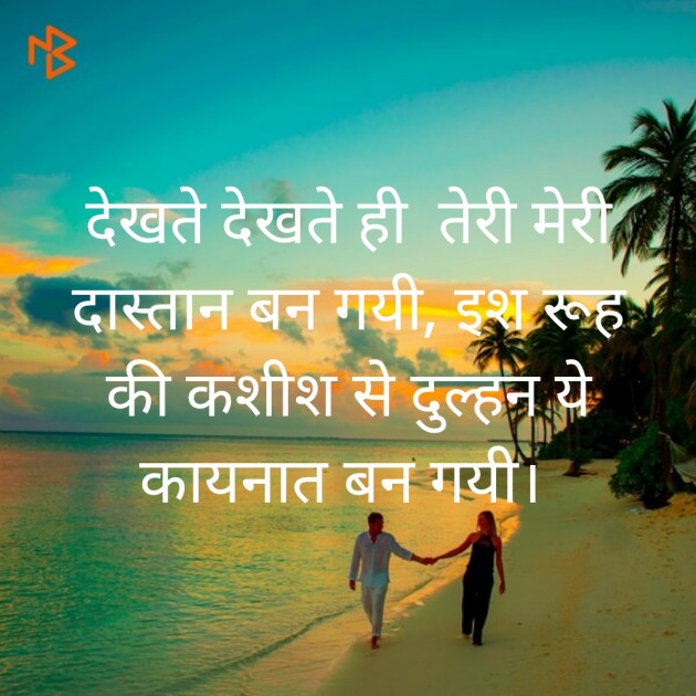 Hindi Blog by Dr. Brijesh Mungra : 111317854