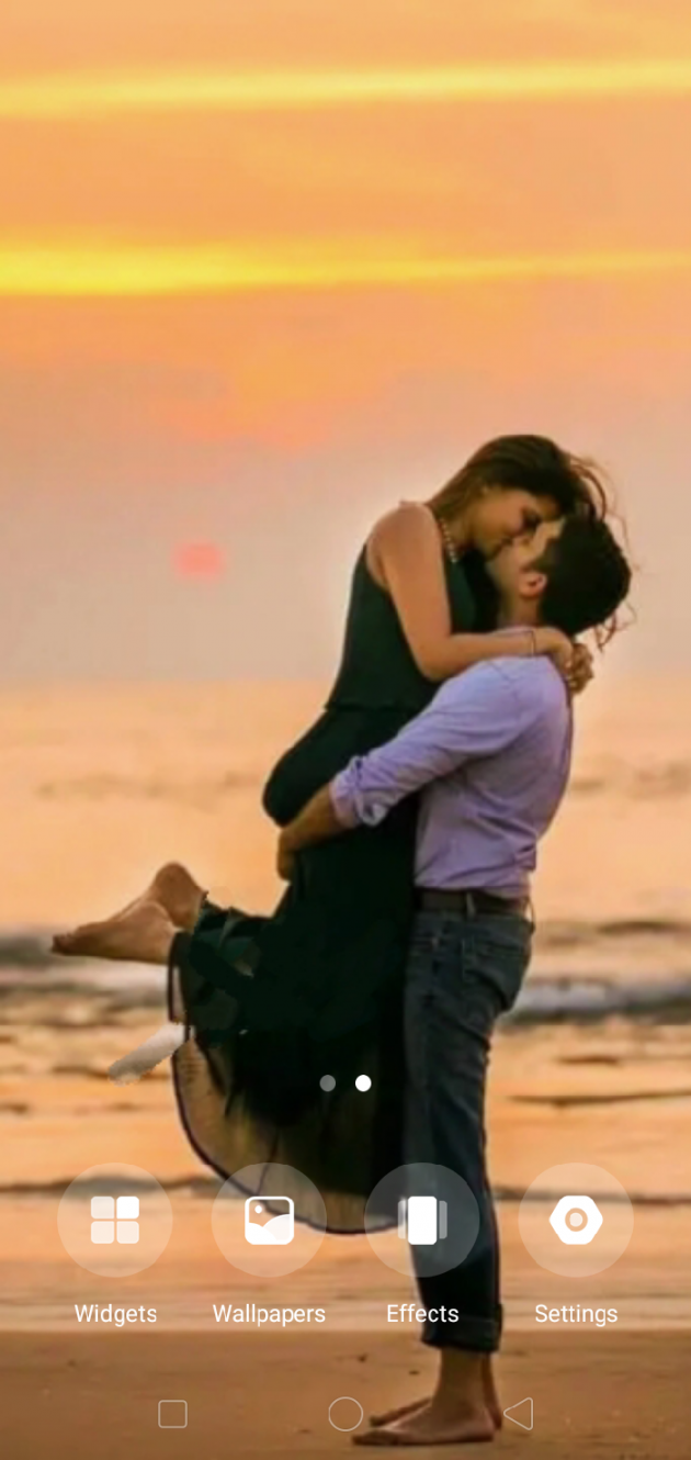 Hindi Romance by Aarti : 111318722