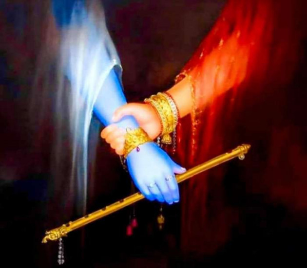 Hindi Blog by Rathod Ranjan : 111318901