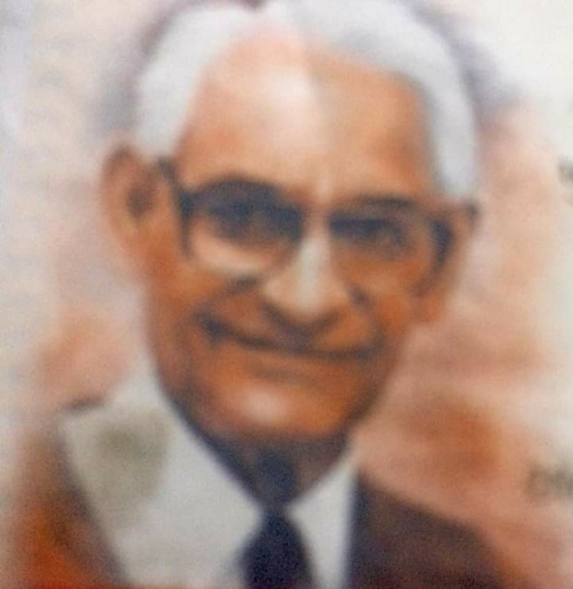 Gujarati Religious by Jagdish Manilal Rajpara : 111320148