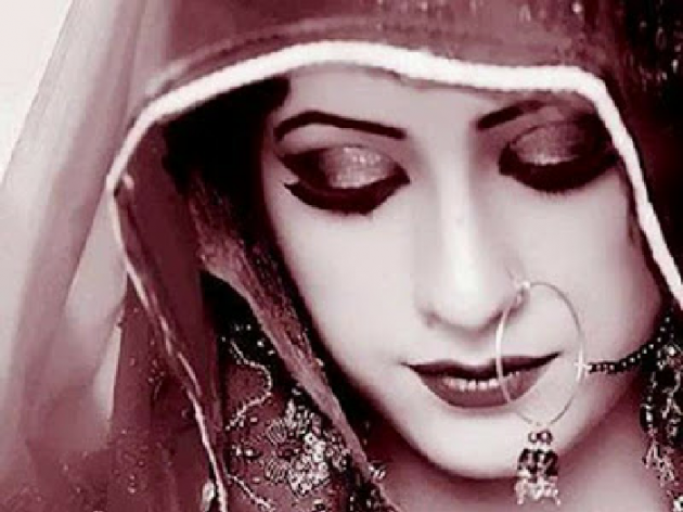 Hindi Blog by Uma Vaishnav : 111320886