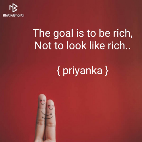 Post by Priyanka Verma on 09-Jan-2020 02:45pm