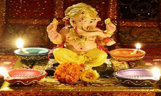 Gujarati Religious by Jagdish Manilal Rajpara : 111321640