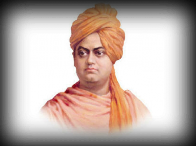 Hindi Thought by VIRENDER  VEER  MEHTA : 111322572