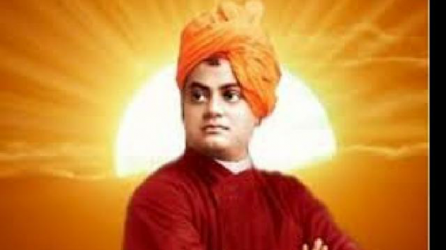Hindi Blog by Uma Vaishnav : 111322936