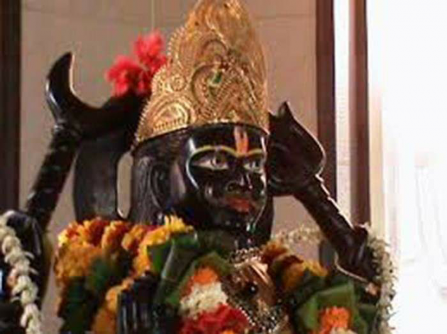 Gujarati Religious by Jagdish Manilal Rajpara : 111323120