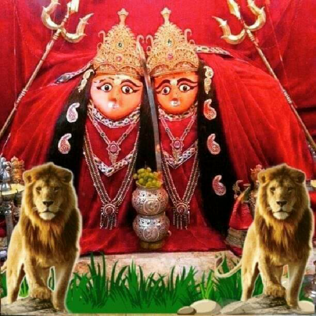 Gujarati Religious by Jagdish Manilal Rajpara : 111323448
