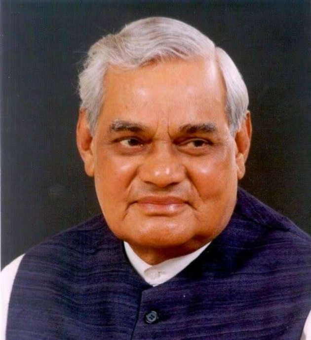Hindi Blog by Chetan Tanna : 111324759
