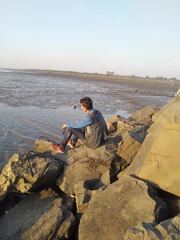 Hindi Blog by some pain : 111325563