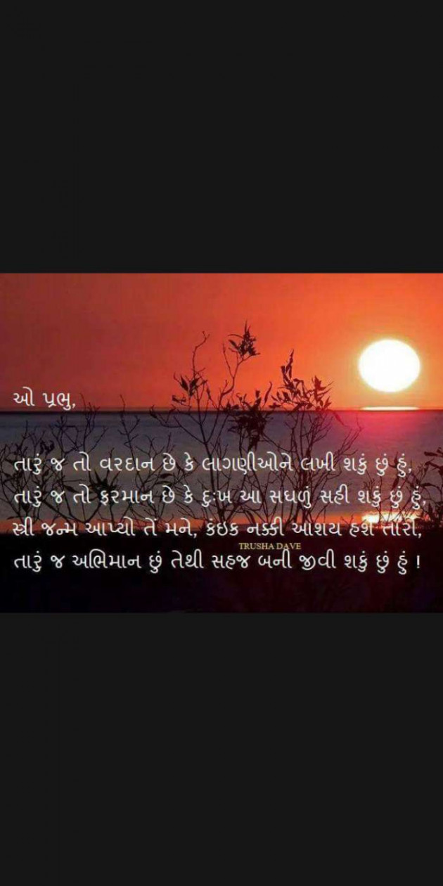 Hindi Thought by Heema Joshi : 111326988
