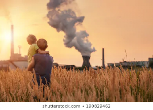 Post by I Am Environment on 20-Jan-2020 02:20pm