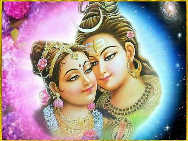 Gujarati Religious by Jagdish Manilal Rajpara : 111327625