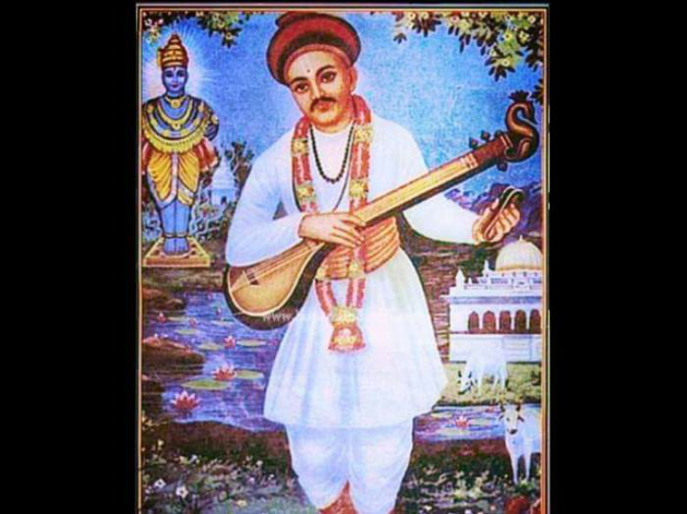 Gujarati Religious by Jagdish Manilal Rajpara : 111327642