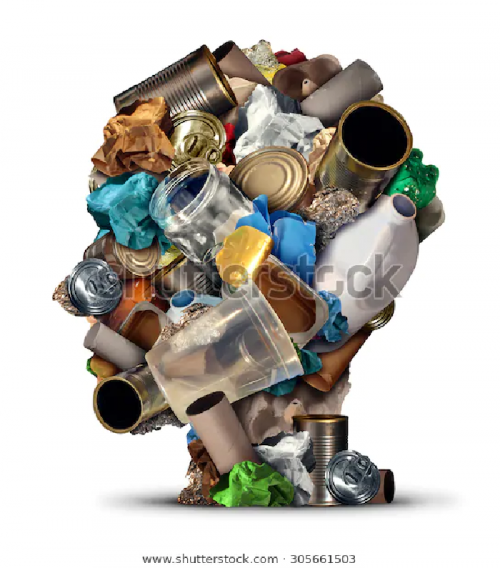 Post by I Am Environment on 22-Jan-2020 05:21pm