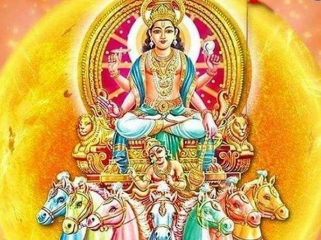 Gujarati Religious by Jagdish Manilal Rajpara : 111328374