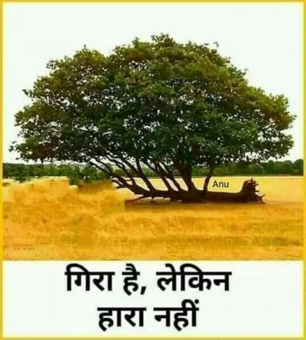 Hindi Blog by Vishal : 111328799