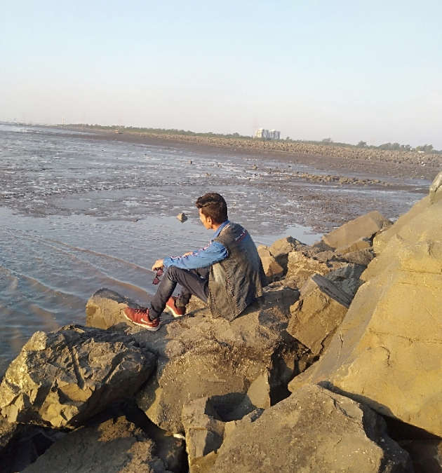 Hindi Blog by some pain : 111328934