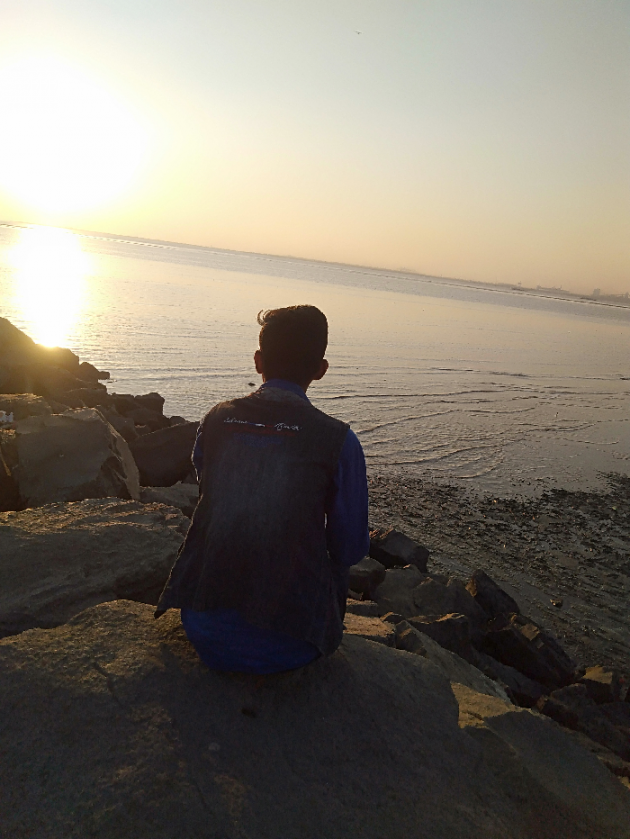 Hindi Blog by some pain : 111328936
