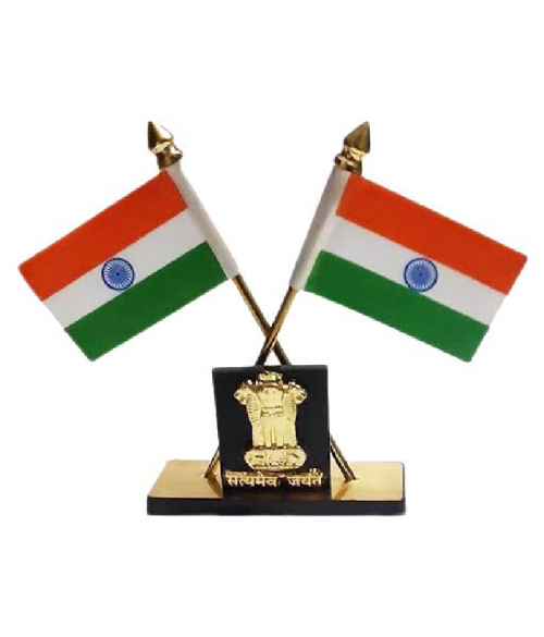 Post by Vikas Yadav on 25-Jan-2020 01:18pm