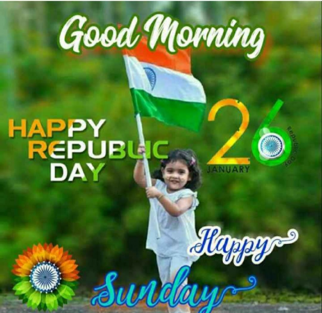 Hindi Blog by some pain : 111330548