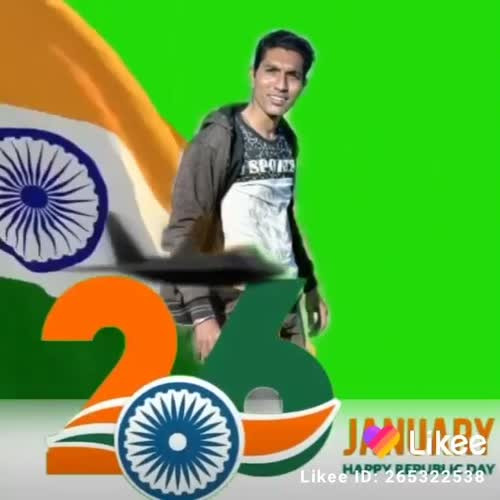 Mehul Kumar videos on Matrubharti